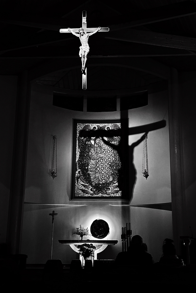 izis - Uroczystość Wszystkich Świętych. . Zdjęcie 336568