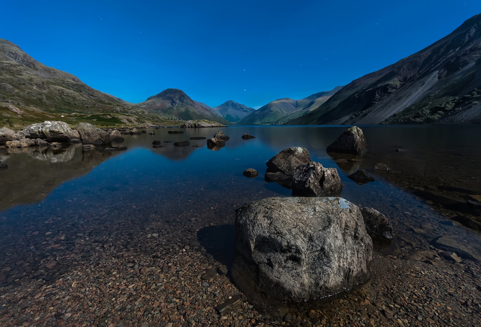 maniak666 - Wastwater.. PE. Zdjęcie 152646