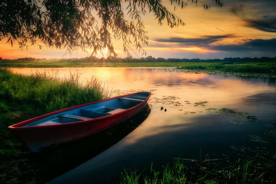 shooter76 - . . Zdjęcie 306807