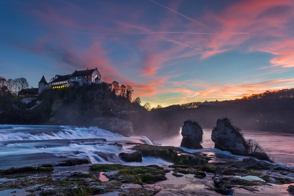 zbyszek2406 - . . Zdjęcie 155870