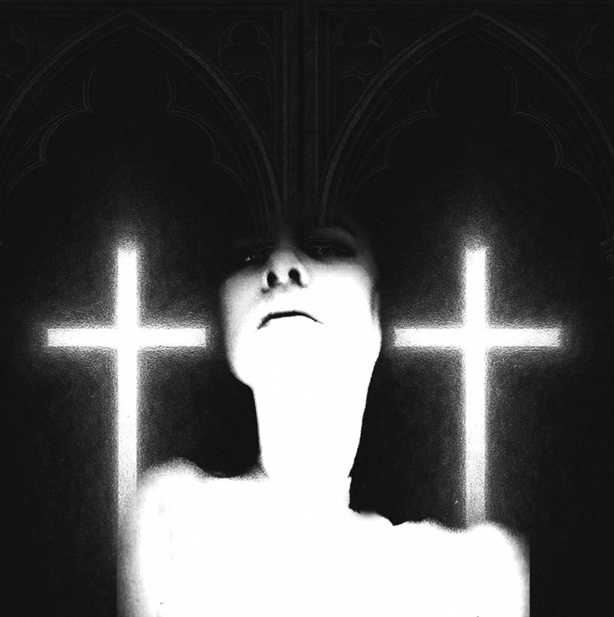 nowikowa - Like a Prayer. . Zdjęcie 336608