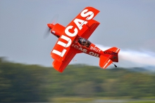 Mike Wiskus.