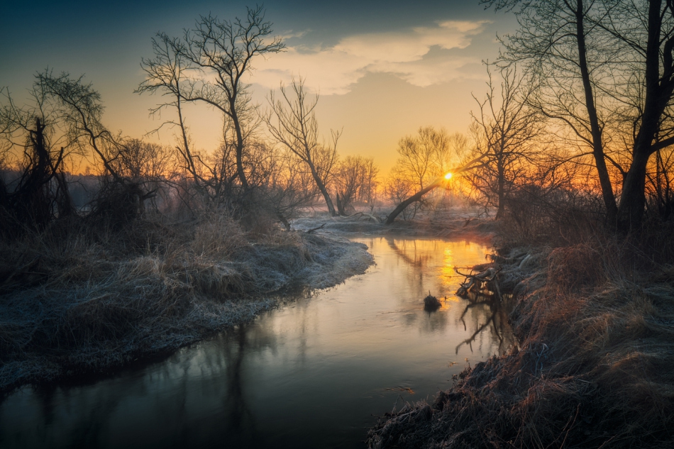 shooter76 - . . Zdjęcie 300292