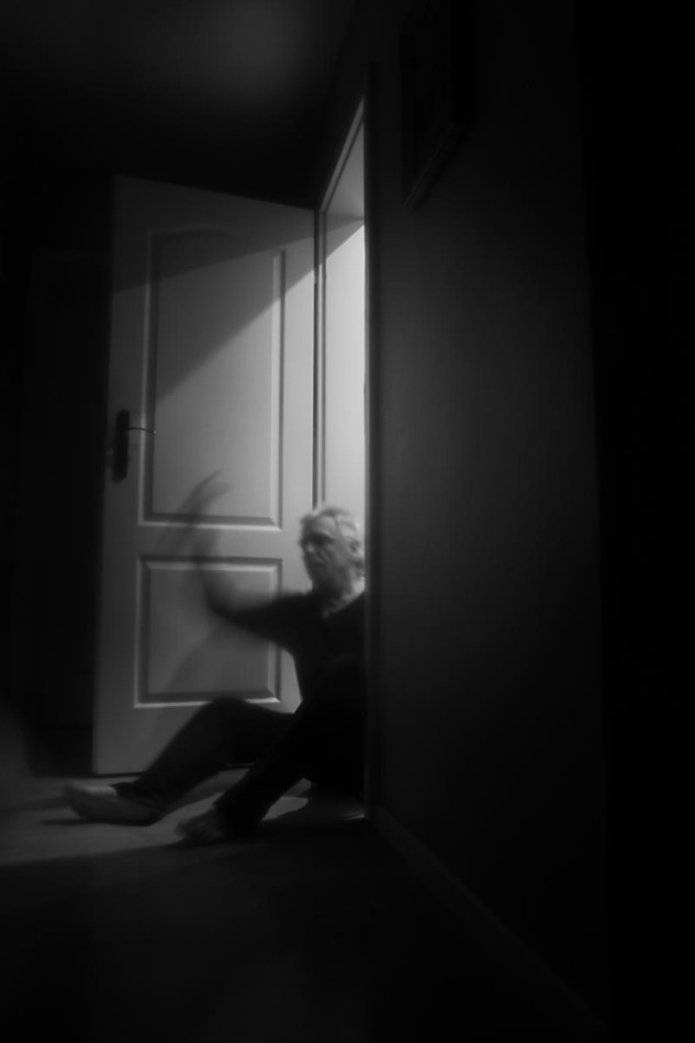 -. -. Zdjęcie 339612