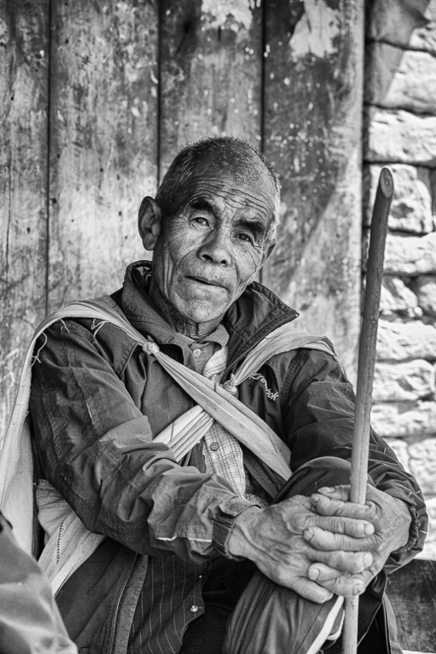 wlamparski - nieznajomy. . Zdjęcie 193224