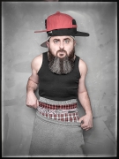 warstwownik