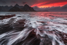 Lofoten