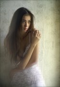 ***