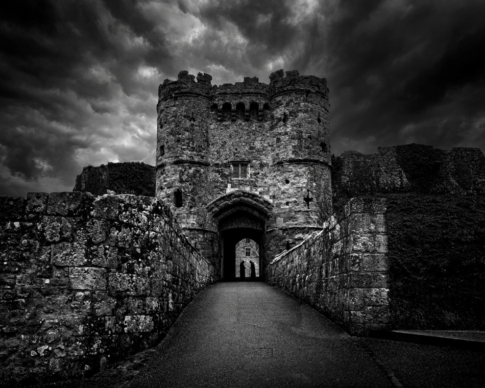 kajar - *. . Zdjęcie 336605