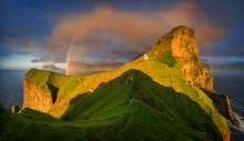 Kallur
