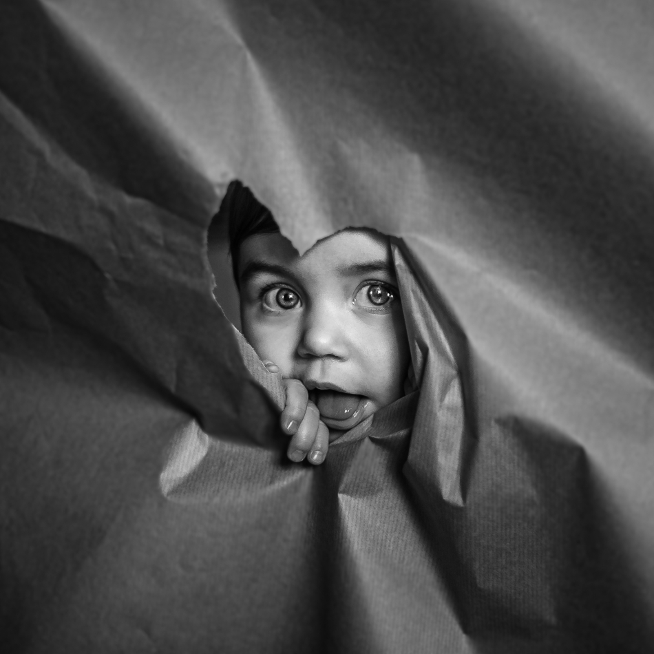 gaco - Sara . 2011 . Zdjęcie 313013