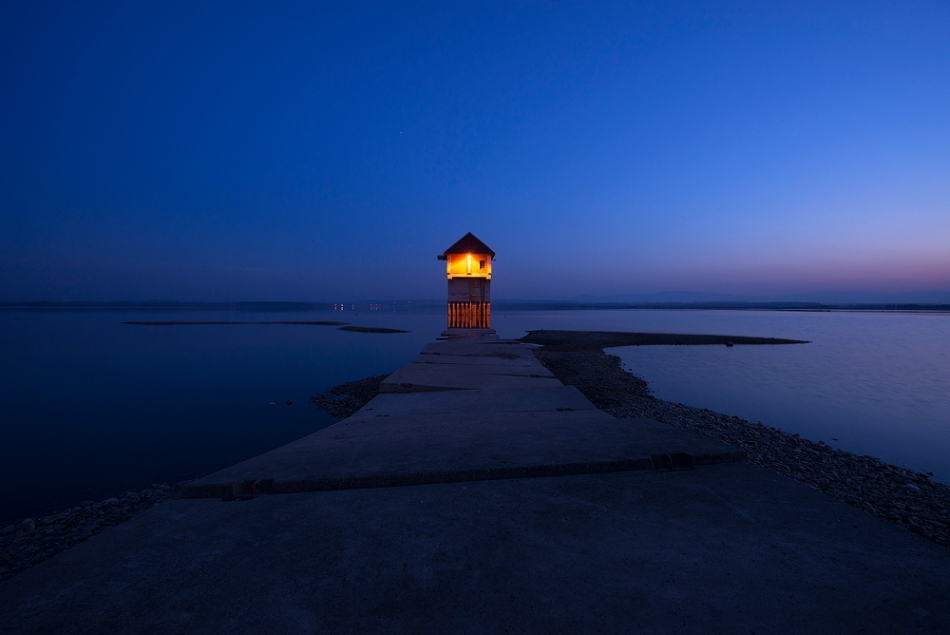 dzafoto - cisza. . Zdjęcie 139068