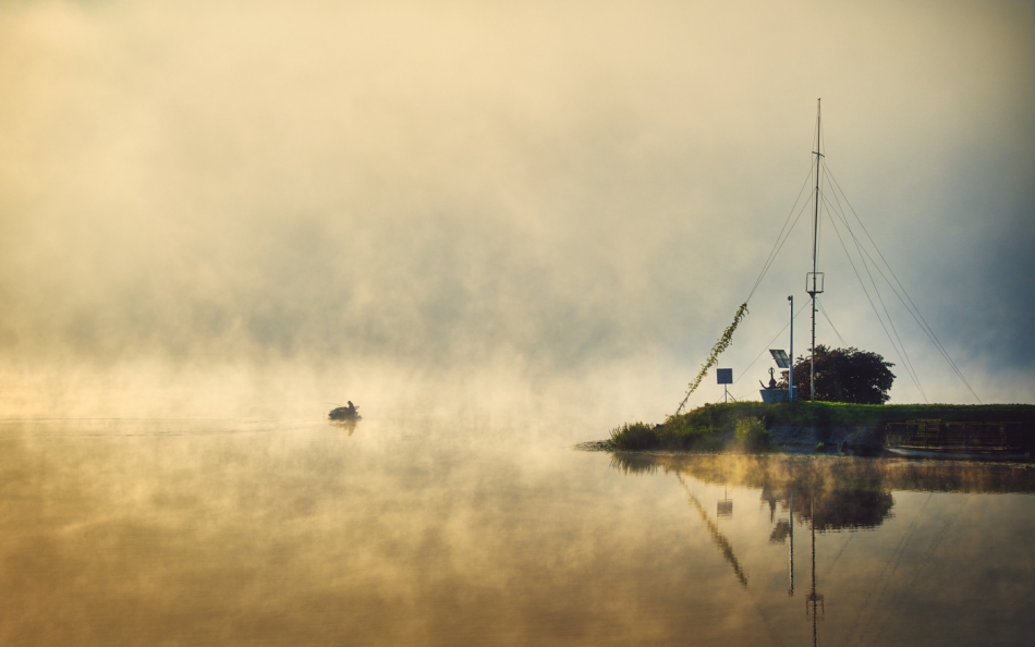 shooter76 - . . Zdjęcie 307324