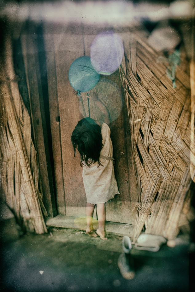 dać chwilę radości. . Zdjęcie 195833