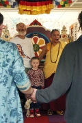 Tibet Alive