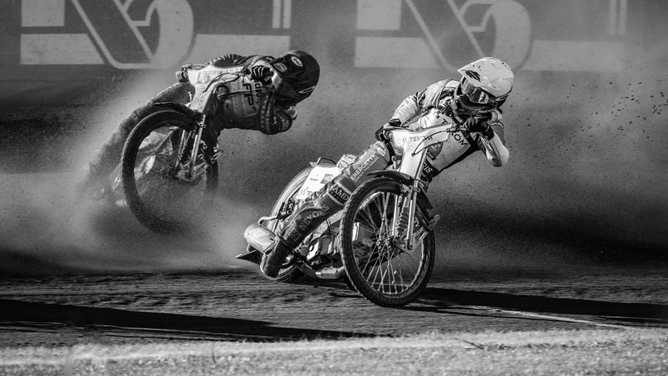 / / . . Zdjęcie 337511