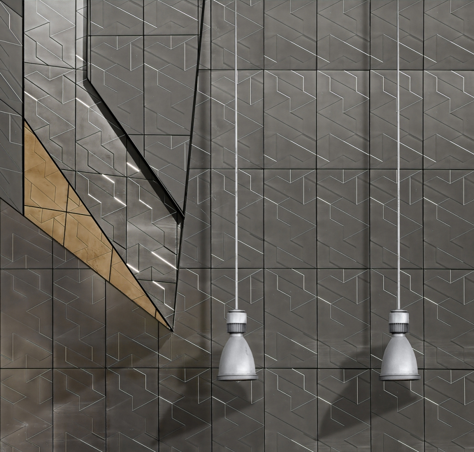 tomush - . . Zdjęcie 283244