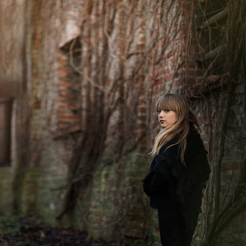 maggie - *. . Zdjęcie 113344