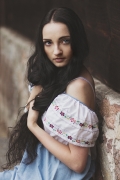 Magda