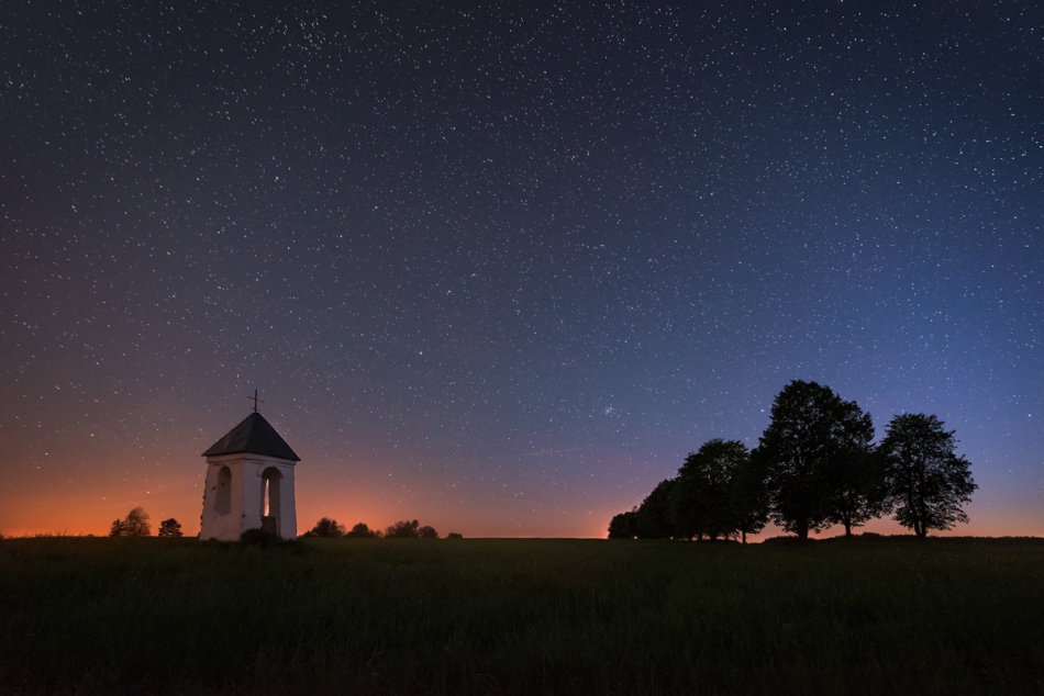 sensepl - Skarby Podlasia. Zapraszam na pełny ekran.. Zdjęcie 195765