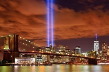 September 11 2015