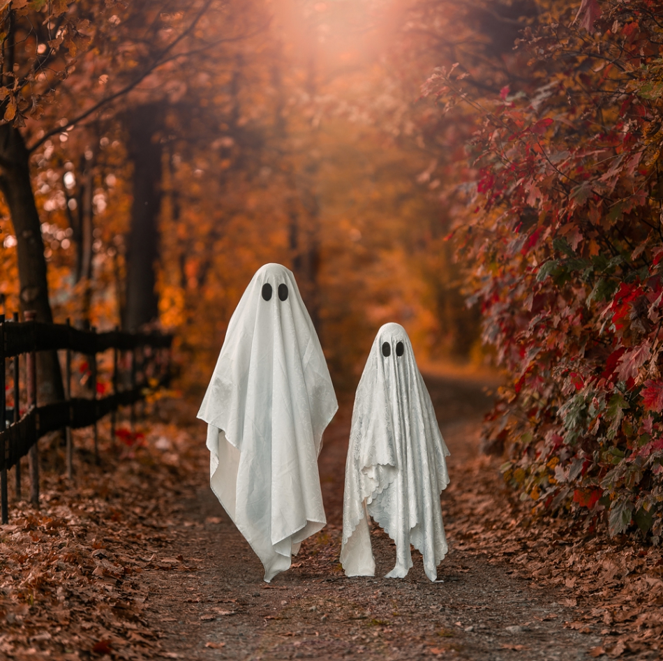 gaco - ....... . Zdjęcie 308368