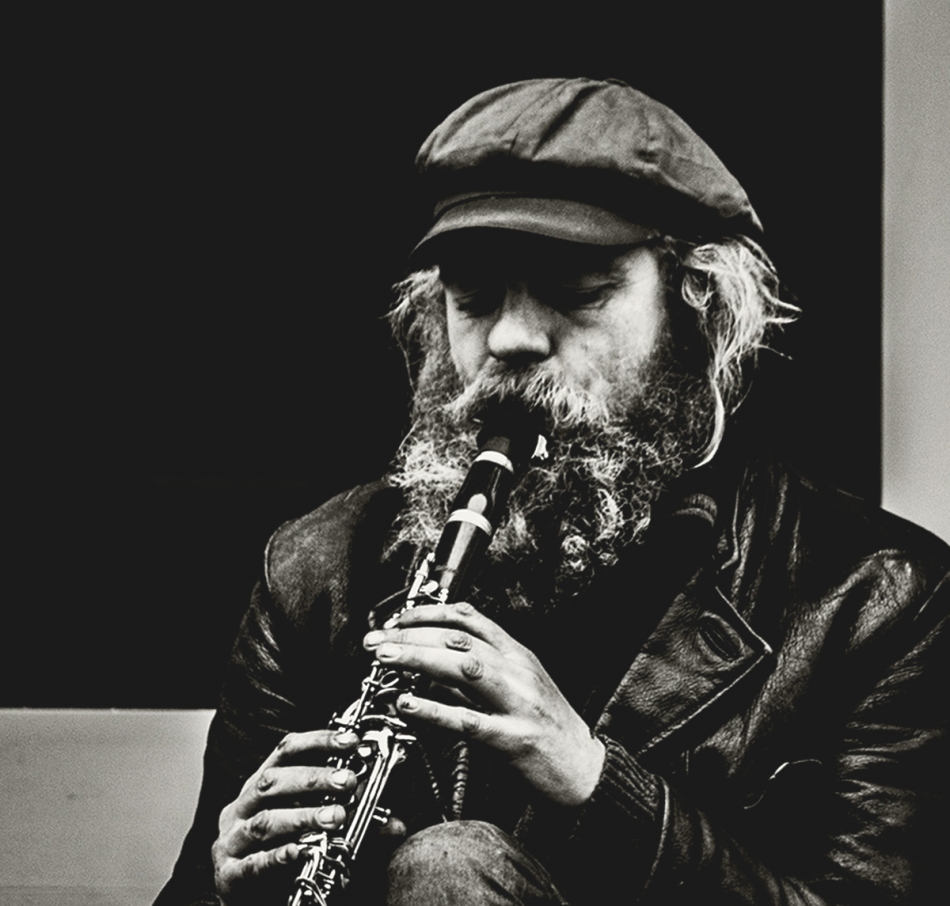 Męskie granie. . Zdjęcie 336590