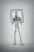 stickMAN