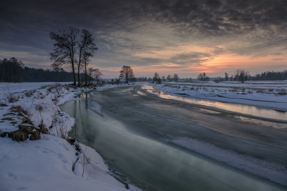 Brak tytułu. . Zdjęcie 284556