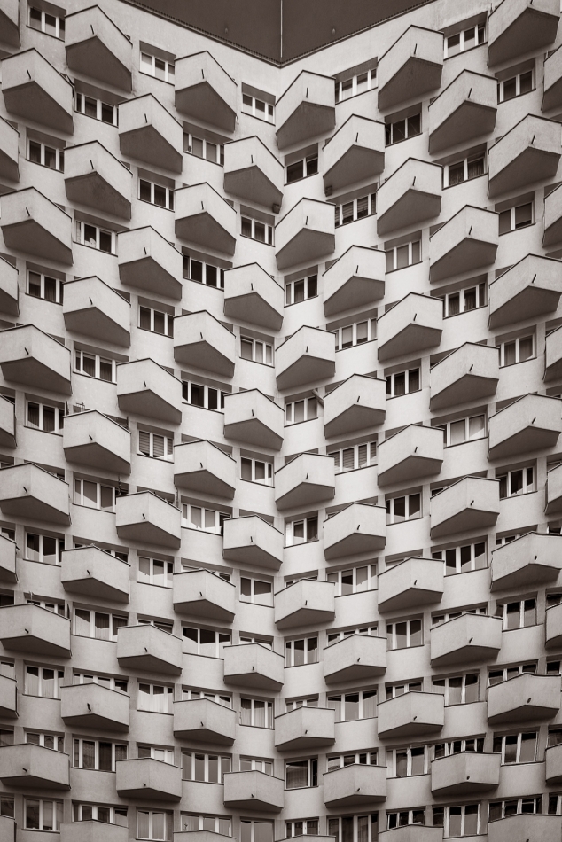 ^^^. . Zdjęcie 336868