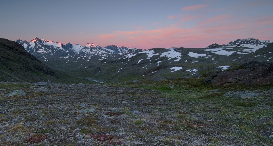 /\. . Zdjęcie 339532