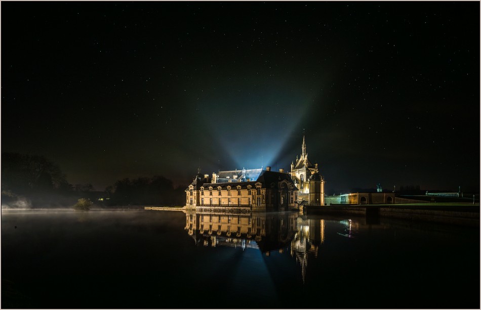 .. .. Zdjęcie 337825