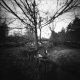 Średni format - Pinhole - KRAJOBRAZ