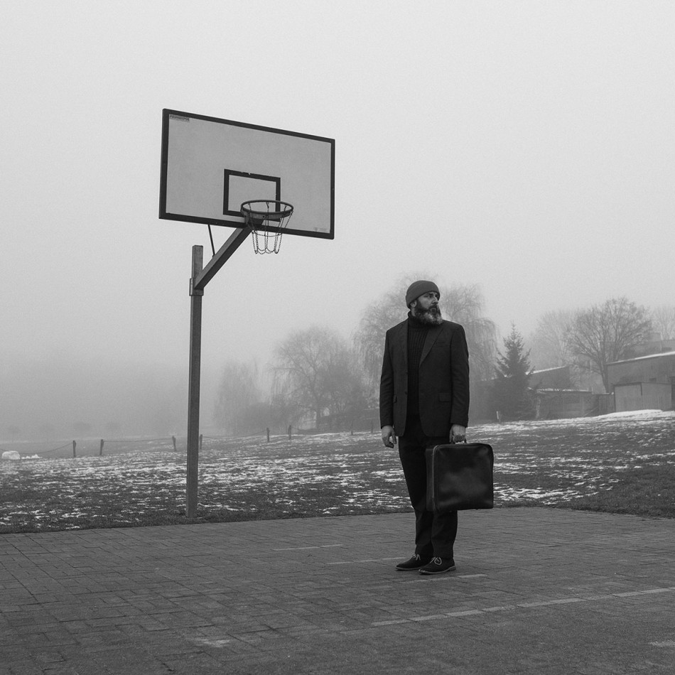 player. . Zdjęcie 337555