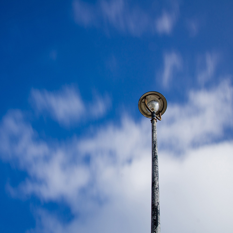 martha - .... . Zdjęcie 100027