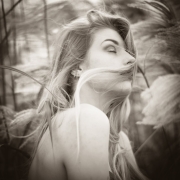 eda2af8536f83f0f81f71d316f580087_pan