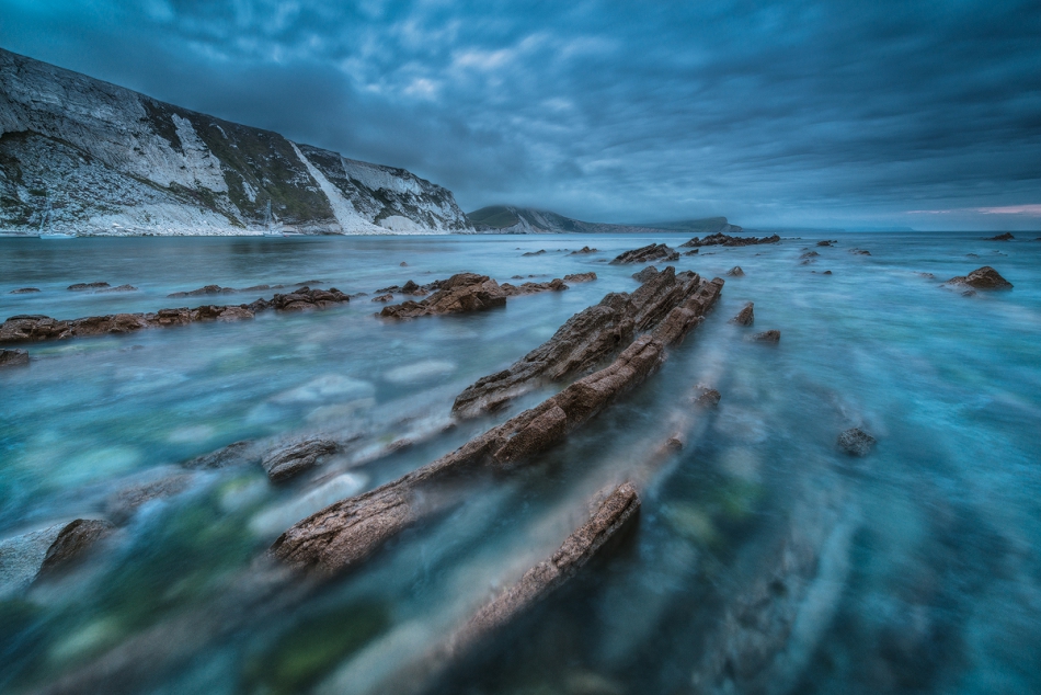 . tylko PE. Zdjęcie 145403