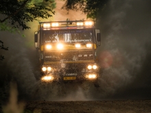 daf