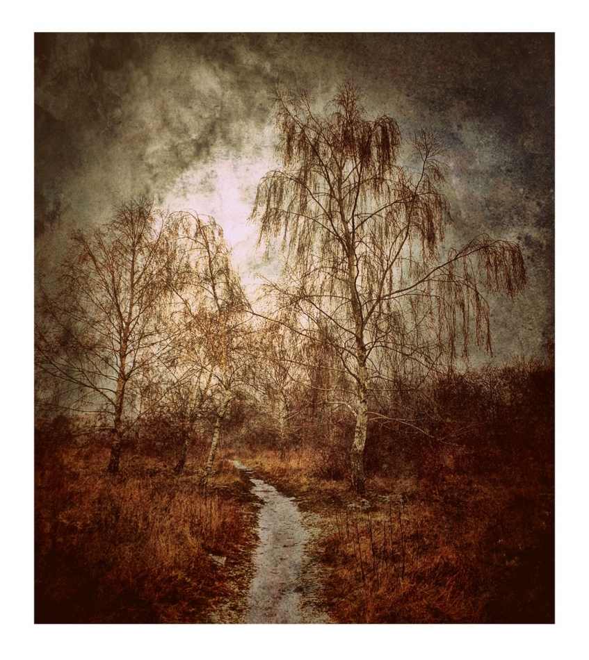 Once Upon a Time in Poland . 2.. Zdjęcie 298425