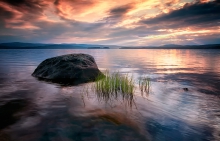 oto Norwegia