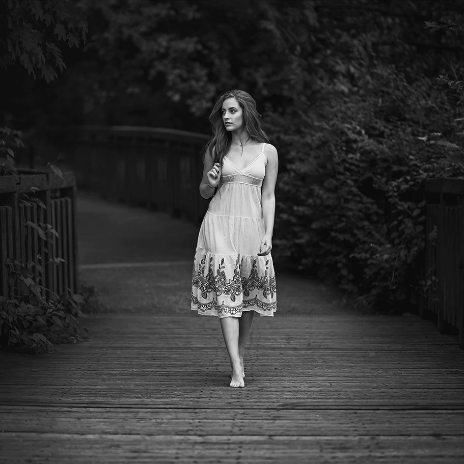 arkadiusz_fotografia - . . Zdjęcie 317459