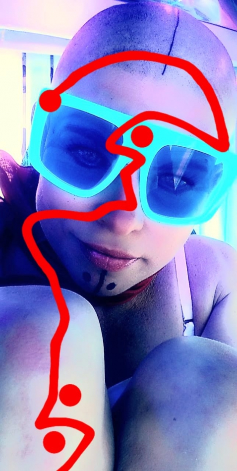 nowikowa - . . Zdjęcie 303531