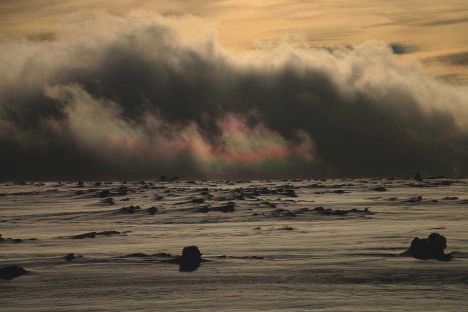 Wyczucie nieba.... https://www.youtube.com/watch?v=a1srdN419oU. Zdjęcie 337035