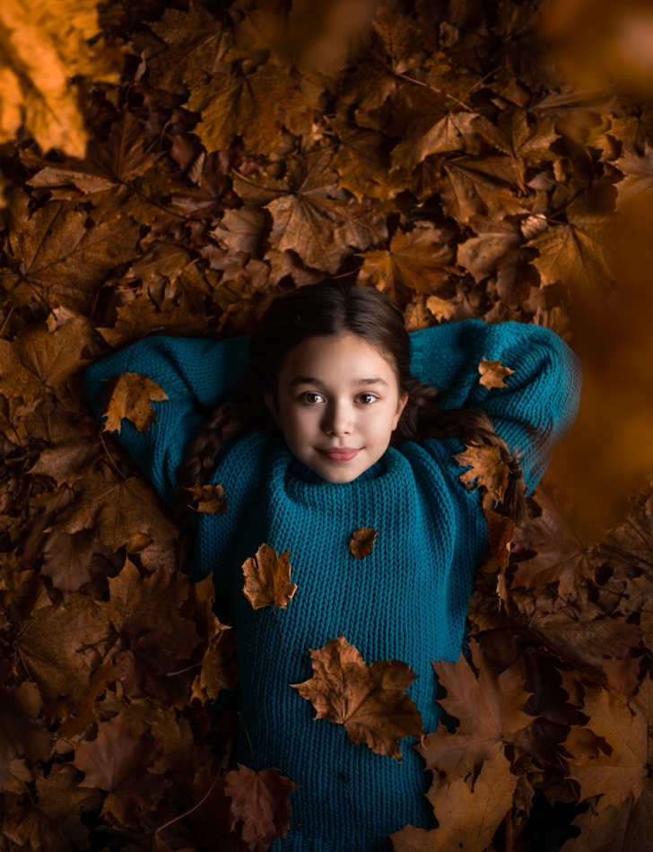 gaco - Maja . . Zdjęcie 319751