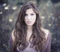 Magda