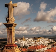 Vejer de la Frontera