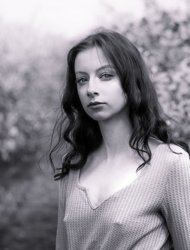 romank - Iza. . Zdjęcie 316314