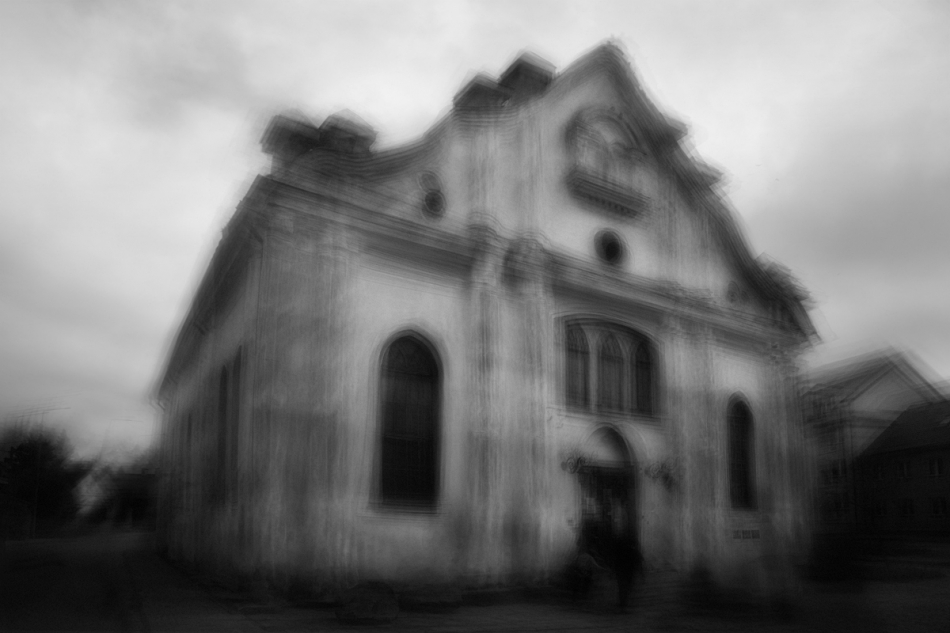 szarada - . . Zdjęcie 276239