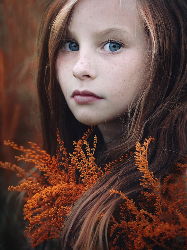 maggie - J.. . Zdjęcie 38018