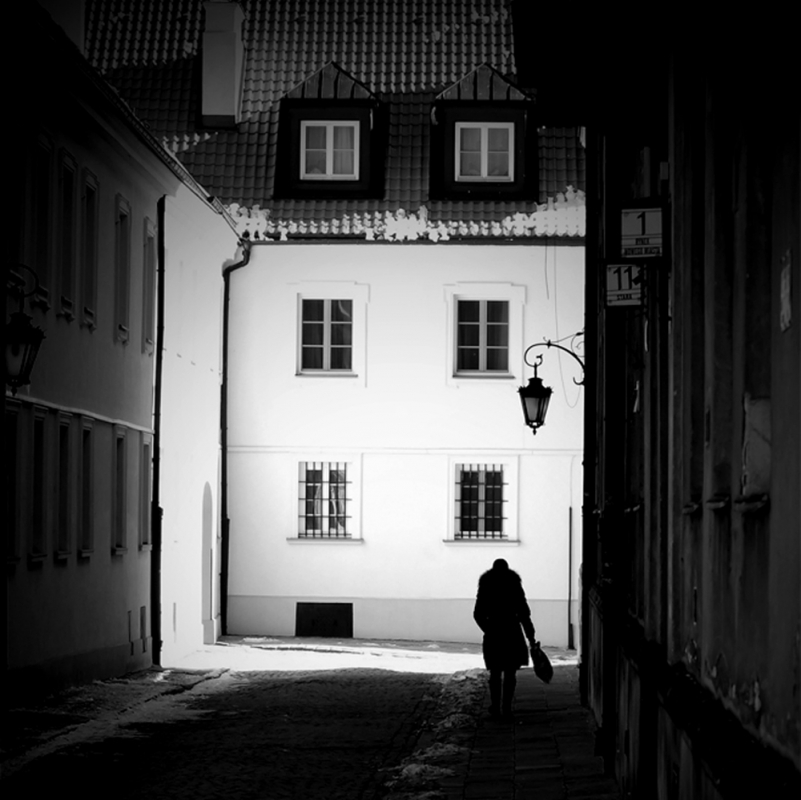 *. . Zdjęcie 127494